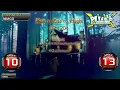 Download Lagu [PUMP IT UP XX] Bad End Night S10 \u0026 S13