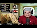 Download Lagu BLOWN AWAY... | MUSICIAN REACTS to A Whisker Away Ending Liar by Yorushika FOR THE FIRST TIME