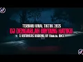 Download Lagu DJ DENGARLAH BINTANG HATIKU X RUTINITAS RADONG BY [ Haikal RMX ] TERBARU VIRAL TIKTO 2025