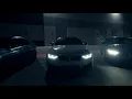 Chris Brown – Can't Let You Go  (Official Music Video) | Emotional R&B 2026