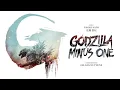 Download Lagu Naoki Sato 「佐藤 直紀」: Godzilla Minus One 「ゴジラマイナスワン」 [Extended Theme Suite by Gilles Nuytens]