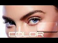 GET BLUE EYES IN SECONDS - Fastest Eye Color Change