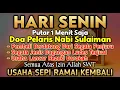 Download Lagu SESEPIH APAPUN USAHAMU كُنْ فَيَكُونُ BISA DI LARISKAN DENGAN AYAT INI, SEMOGA MENDAPAT BERKAH