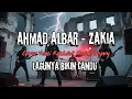Download Lagu AHMAD ALBAR - ZAKIA (DANGDUT ROCK GHOTIC VERSI AI) #ai #music #cover #fyp #viral Download Lagu AHMAD ALBAR - ZAKIA (DANGDUT ROCK GHOTIC VERSI AI) #ai #music #cover #fyp #viral