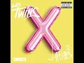 Smooth (Les Twins Remix) - Les Twins & LA GABI