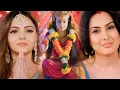 Download Lagu Shakti — Mata Rani Theme Song | English Lyrics