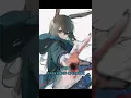Download Lagu Amiya Plan A, B, C and D #arknights #arknightsedit #arknightsindonesia #edit #shorts #arknightsmemes