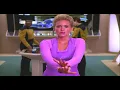 Star Trek Next Generation - Lady Q