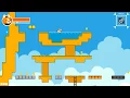 Unity Create Your Own 2D 2 5D Game Corgi engine v5
