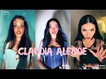 Lagu Best of 2020 Claudia Alende Tik Tok Compilation Videos