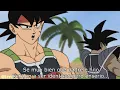Download Lagu Dragon Ball Sparking Zero ANIMATED | ALL THE GOKUS (Sub Español)