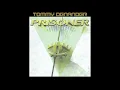 Download Lagu Prisoner - Blind (Melodic-Rock)