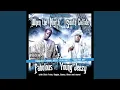 Download Lagu Can't Tell Me Nothing
