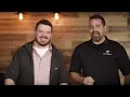 Linux DevOps Containers DevOps OpenStack and Big Data Content Reveal Live Show