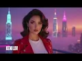 Download Lagu 80s SYNTHWAVE / SYNTHPOP Song - Don't Forget Me