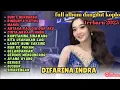 Download Lagu FULL ALBUM DIFARINA INDRA TERBARU 2025 | Lagu Dangdut Koplo Paling Enak Didengar \u0026 Terpopuler