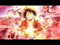 『AmV⁨』One Piece⁨ - Yume Ni katachi wa nai kedero