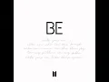 Download Lagu BTS: Blue \u0026 Grey (Audio)