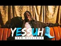 Lagu Yessuh - Ron Killings aka WWE Superstar \