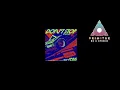 max styler -  let em know
