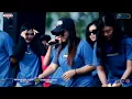 Download Lagu WAKTU KUKECIL AGENG MUSIC CEKSOUND LIVE ROBOT COMUNITY 2025