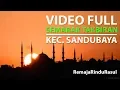 Download Lagu Semarak Takbiran Remaja Masjid di Kecamatan Sandubaya Kota Mataram (2019) - Remaja Rindu Rasul