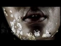 Cerrone by Bob Sinclar - Give Me Love (House Mix) [Official Music Video]