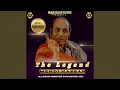 Download Lagu Main Hosh Mein THa