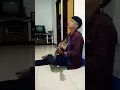 Download Lagu Cinta Sampai Mati - Raffa Affar (Cover by Ajen tribowo) story wa #shorts