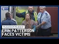 Download Lagu Mushroom Murderer Erin Patterson Listens To Victim Impact Statements Ahead Of Sentencing | 10 News