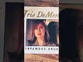 Lagu iris dement! still putting out hits that make the billboard chart! one of crab’s favorites! #shorts