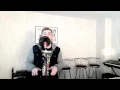 Download Lagu Love Yourself (Slower Version) - Justin Bieber - Music Video (Scott Chapman Cover)