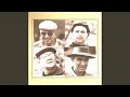 Download Lagu Pão Nosso