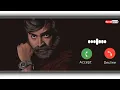 Vikram - Once Upon a Time Ringtone Once Upon a Time Bgm Ringtone Tamil Ringtone Download link
