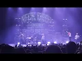 Download Lagu Neck Deep - Live @ The Masonic Temple, Detroit MI, 9-12-2025 (Full Setlist)