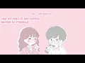 Download Lagu Sing Off Tik Tok Part 3 - Reza Darmawangsa Ft. Mirriam Eka (Nightcore)