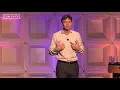 Tom Flick - Complacency