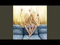 Download Lagu Follow