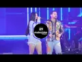 Download Lagu Melzinho \\  Talita Mel e Xand Avião Versão Forrozin Pra Paredão Zum Zum Zum eu tô Voando