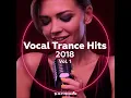 Lullaby (feat. Roxanne Emery). Roman Messer