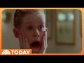 Is a New Home Alone Movie in the Works
