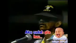 apel malam minggu gombloh u0026 titi kadarsih 