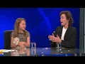 Raegan Revord Montana Jordan on the Family Feels in Young Sheldon
