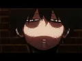 [AMV] From Ashes to New - Panic (MHA)