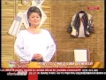 Download Lagu Vasilica Dinu - COLAJ muzica populara cu cele mai noi piese NOU