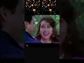 Download Lagu Main Toh Raste Se Ja Raha Tha (Karishma Kapoor-Govinda) #popularsong #song #music #coolieno1
