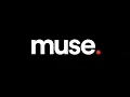 Muse Online Music Collaboration Simplified