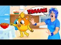 Download Lagu Lagu Cuci Tanganmu | Lagu Anak-Anak Gula Gulali \u0026 Baby Zoo | Lagu Anak 😸