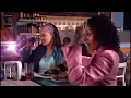 Twitches - Restaurant Scene SFX Only