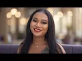 Ladyboy Jenny Shares Her Story